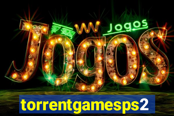 torrentgamesps2