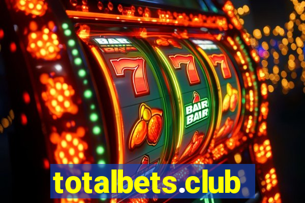 totalbets.club