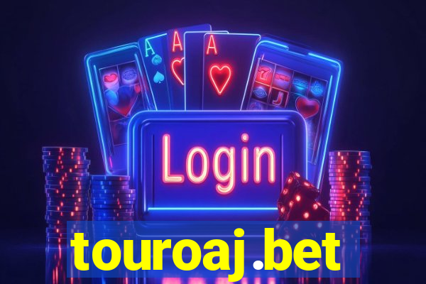 touroaj.bet