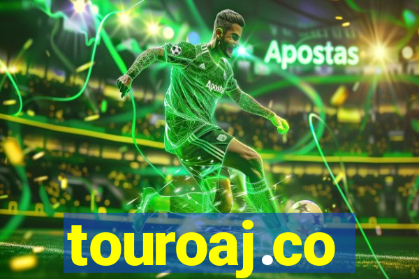 touroaj.co