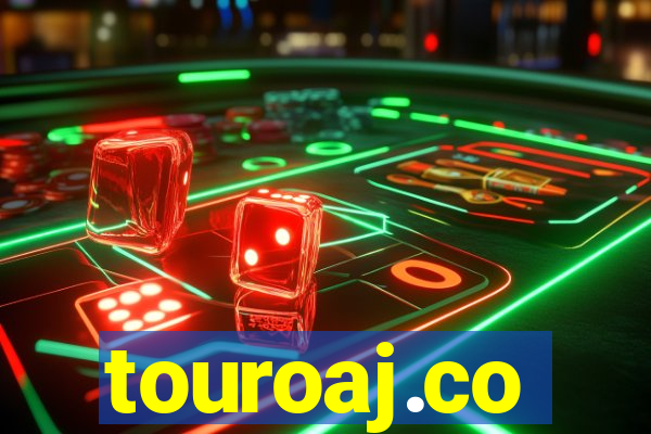 touroaj.co