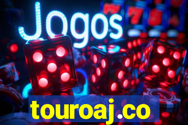 touroaj.co