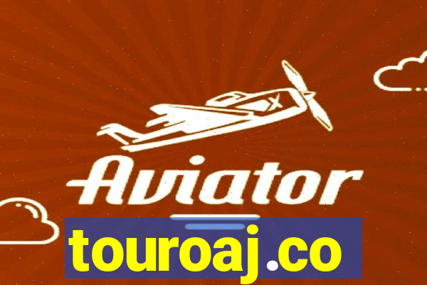 touroaj.co