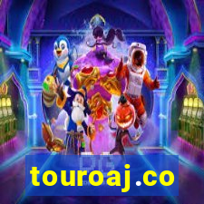 touroaj.co