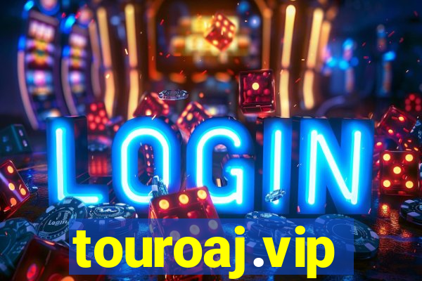 touroaj.vip