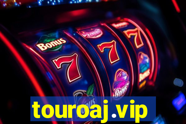 touroaj.vip