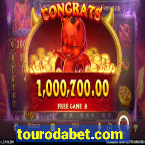 tourodabet.com