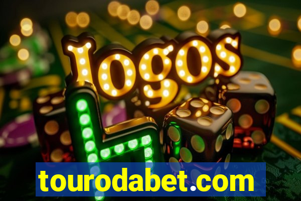 tourodabet.com