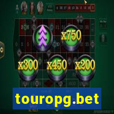 touropg.bet