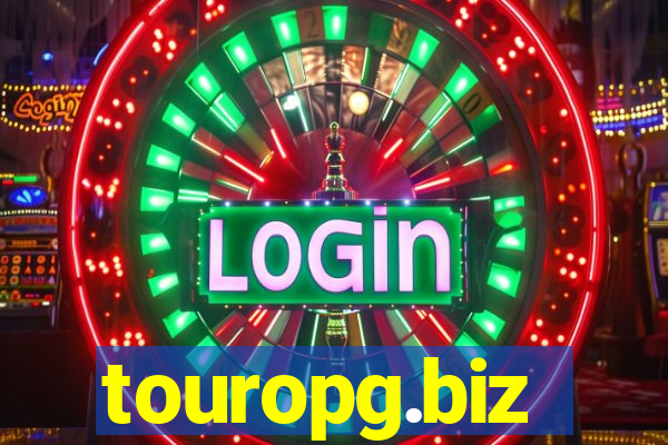 touropg.biz