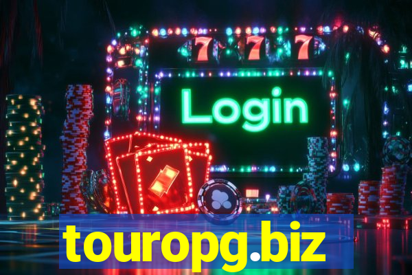 touropg.biz