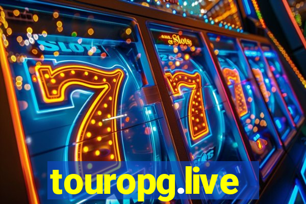 touropg.live