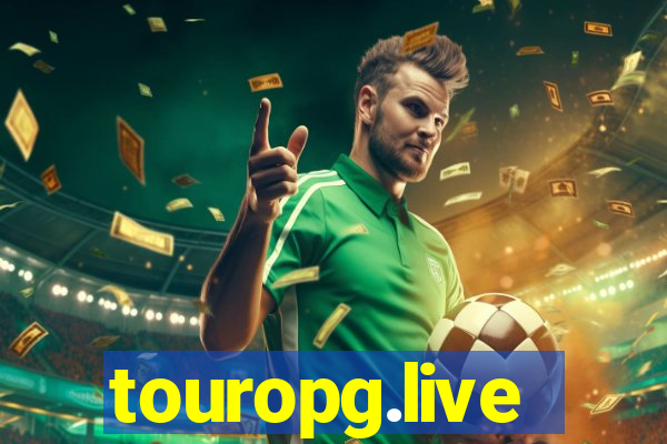 touropg.live