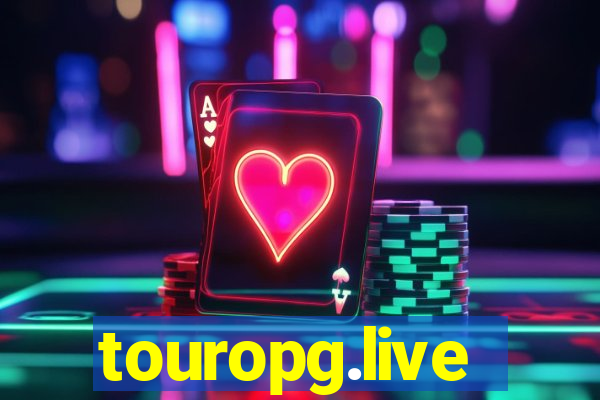 touropg.live