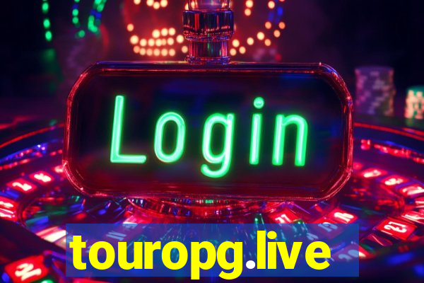 touropg.live