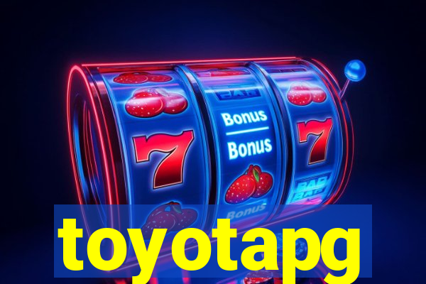 toyotapg