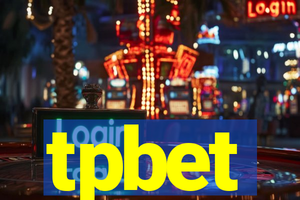 tpbet