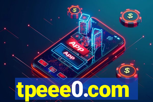 tpeee0.com