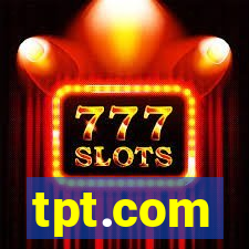 tpt.com