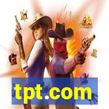 tpt.com