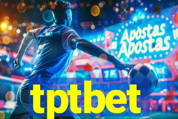 tptbet