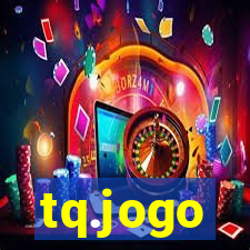 tq.jogo