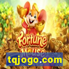 tqjogo.com