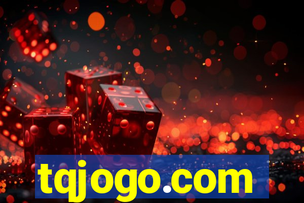 tqjogo.com