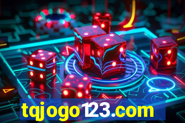 tqjogo123.com