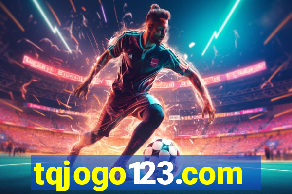 tqjogo123.com