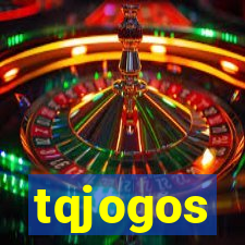 tqjogos