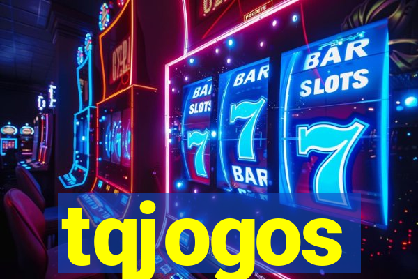 tqjogos