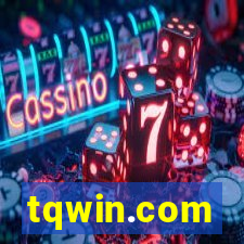 tqwin.com