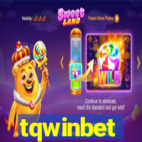 tqwinbet