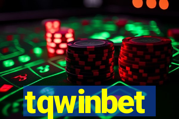 tqwinbet