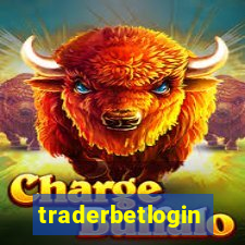 traderbetlogin