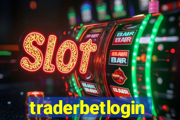 traderbetlogin