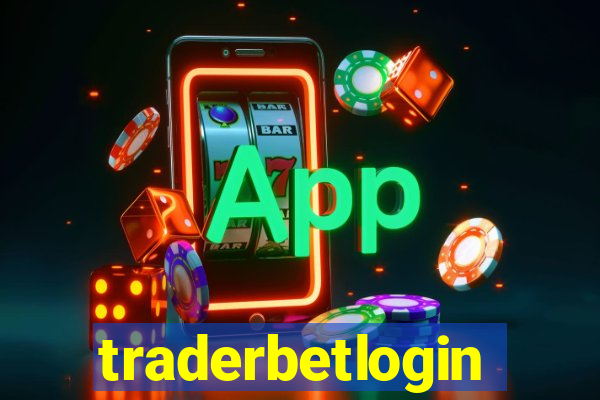 traderbetlogin