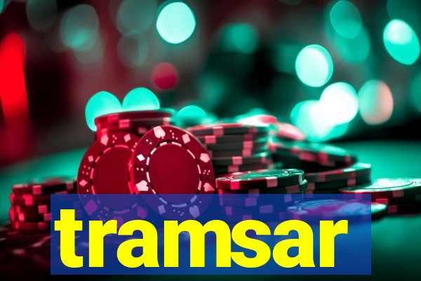 tramsar