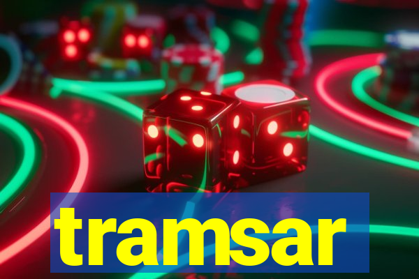 tramsar