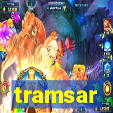 tramsar