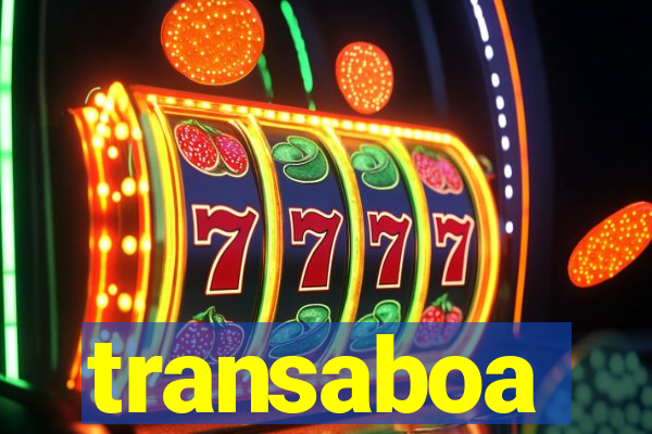 transaboa