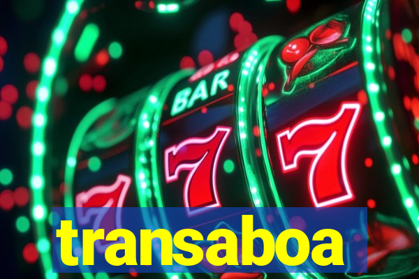 transaboa