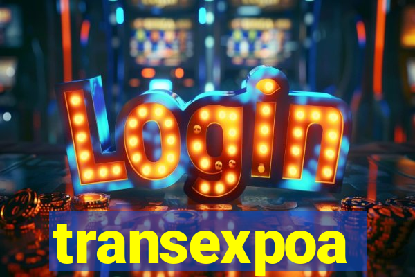 transexpoa