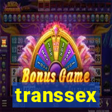 transsex