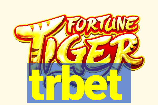 trbet