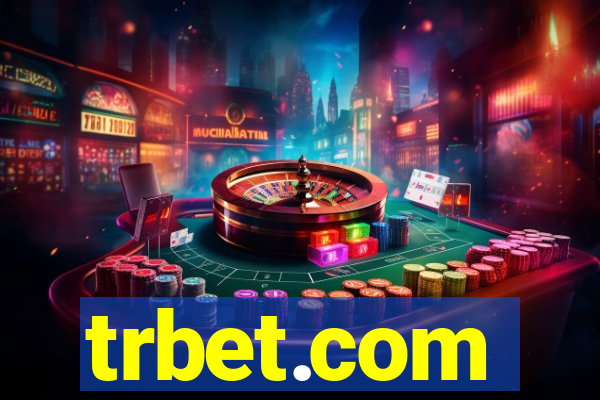 trbet.com