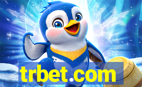 trbet.com