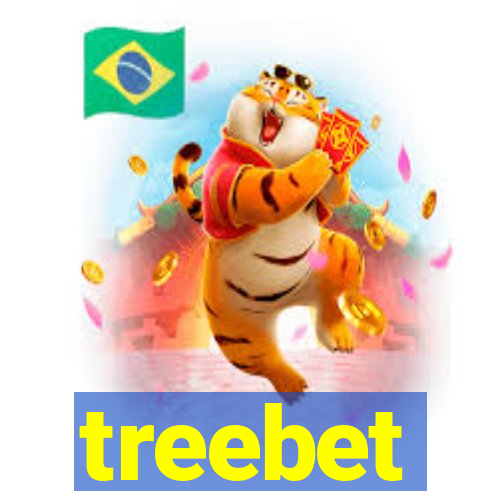 treebet