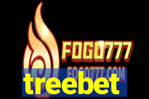 treebet